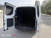 Ford Transit 2.2 TDCi H1