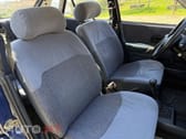Ford Escort 1.4 CL