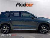 Seat Ateca 1.5 TSI FR