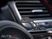Volkswagen Golf 2.0 TSi GTi DSG Performance