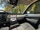 Land Rover Velar D200 S