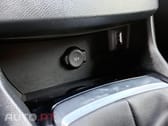 Peugeot 308 SW 1.2 PureTech Style