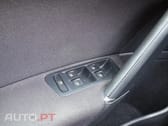 Volkswagen Golf 1.0 TSI Confortline
