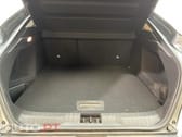 Renault Arkana 1.3 TCe Business EDC