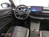 Jeep Avenger 54 kWh Longitude