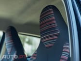 Citroen C1 1.0 VTi Feel