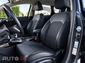 Kia Ceed SW 1.4 T-GDi TX