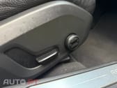 Volvo V90 2.0 T8 PHEV Inscription AWD