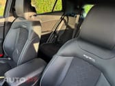 Kia Sportage 1.6 T-GDi GT-Line 7DCT