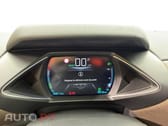 DS DS3 Crossback E-Tense Connected Chic