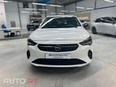 Opel Corsa-E 50 kWh Edition