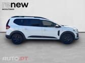 Dacia Jogger DACIA Jogger Extreme + TCe 110 7 lugares