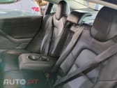 Tesla Model 3 Long-Range Dual Motor AWD