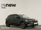 Renault Austral Austral 1.2 E-Tech Full Hybrid Techno Esprit Alpine