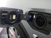 BMW X3 xDrive30e Auto