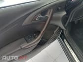 Opel Astra 1.7 CDTi Edition