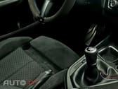 BMW 120 d Pack M Auto
