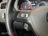 Volkswagen Polo 1.2 Tsi R-LINE