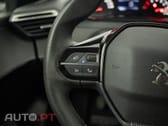 Peugeot 208 1.2 PureTech Active Pack