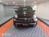 Fiat 500L 1.3 MJ Pop Star S&S