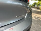 Peugeot E-208 50 kWh GT Line
