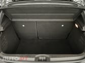 Renault Clio Clio 1.0 TCe Evolution