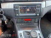BMW 320 d