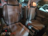Mercedes-Benz Viano 3.0 CDI DPF Compacta Auto Avantgarde Grand Edition