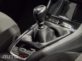 Opel Grandland (X) 1.5 CDTI Innovation