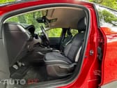 Renault Captur 1.0 TCe Exclusive