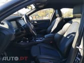 BMW 116 M Sport