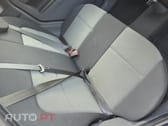 Mitsubishi Colt 1.3 Invite CA