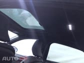 Renault Arkana 1.6 E-Tech R.S.Line