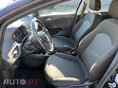 Opel Corsa 1.3 CDTi Dynamic
