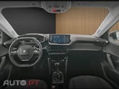 Peugeot 2008 ND