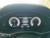 Audi Q8 60 TFSIe quattro S line Tiptronic