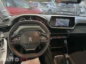 Peugeot 208 1.5 BlueHDi Active Pack