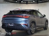 BYD Sealion 7 82.5 kWh Comfort