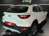Kia Stonic 1.0 T-GDI Drive