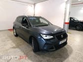 Seat Arona 1.0 TSI FR