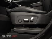 BMW X3 30 e xDrive