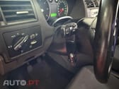 Ford C-Max 1.6 Tdci Ambiente