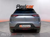 DS DS3 Crossback 1.5 BlueHDi Performance Line