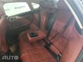 BMW i4 eDrive40
