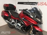 BMW R RT