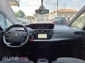Citroen C4 SpaceTourer BlueHDi 130 Stop&Start EAT8 FEEL