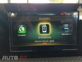 Mercedes-Benz A 180 d Style