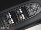 Renault Captur Captur 1.0 TCe Techno