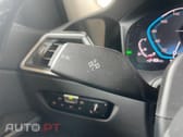 BMW 330 e iPerformance Advantage