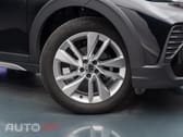 Volkswagen Taigo 1.0 TSI Urban